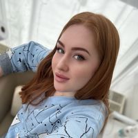 Анастасия