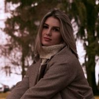 Катерина