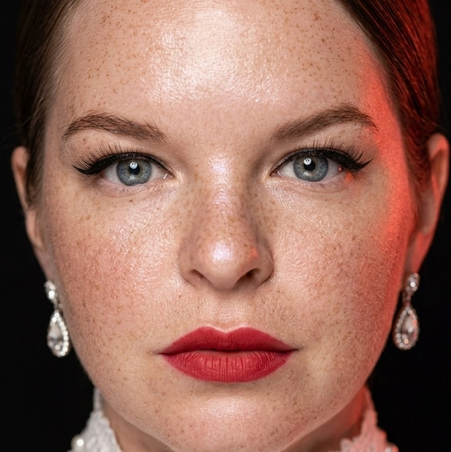 Елена
