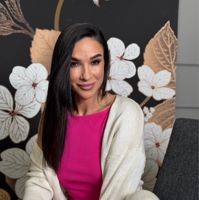 Авдеева Оксана