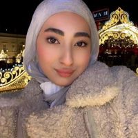 Сабрина