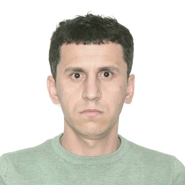 Саф