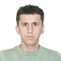 Саф