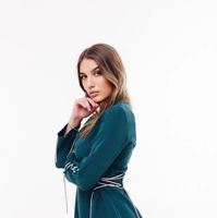 Юлиана