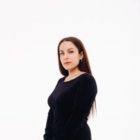 Ксения