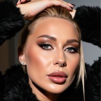 Валерия