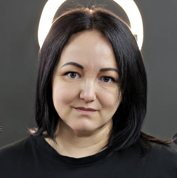 Елизавета