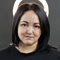 Елизавета