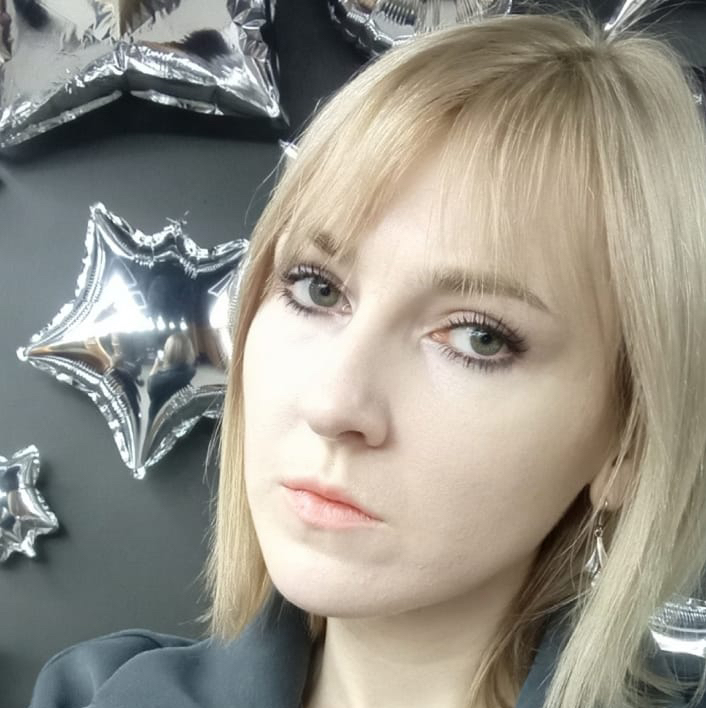 Ольга