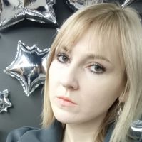 Ольга