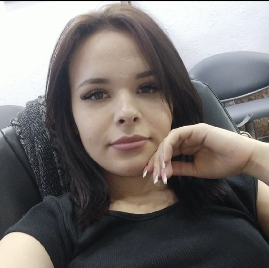 Екатерина