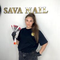 Анастасия