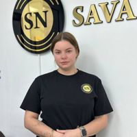 Маргарита