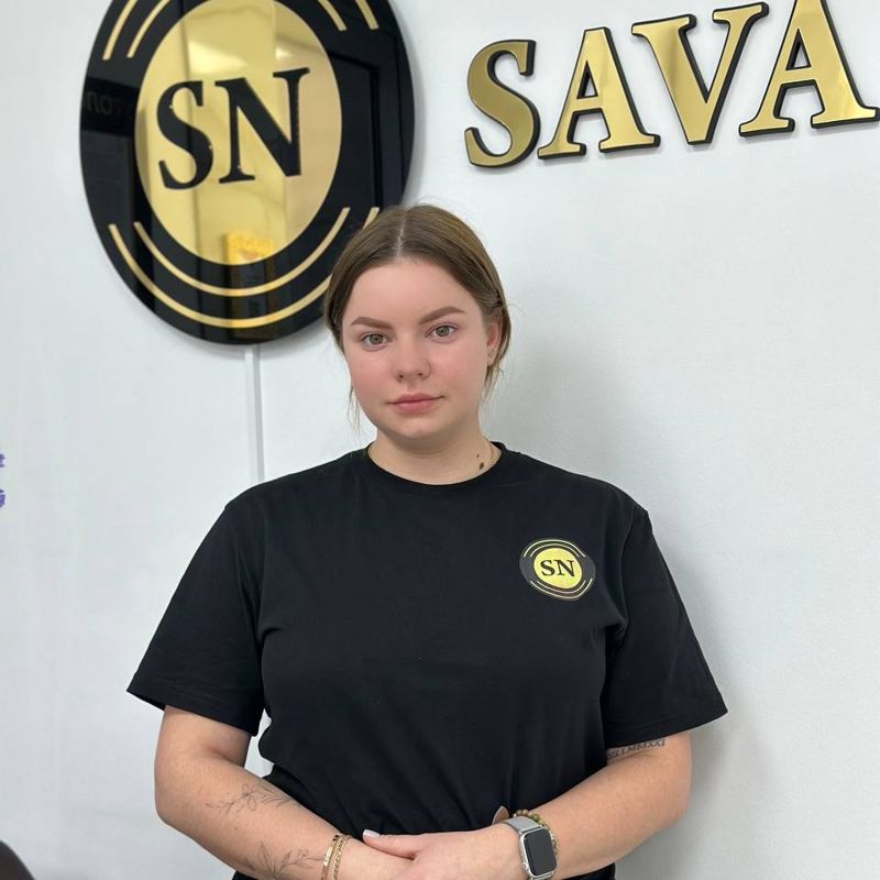 Маргарита