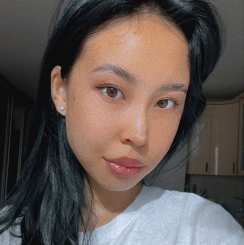 Камилла