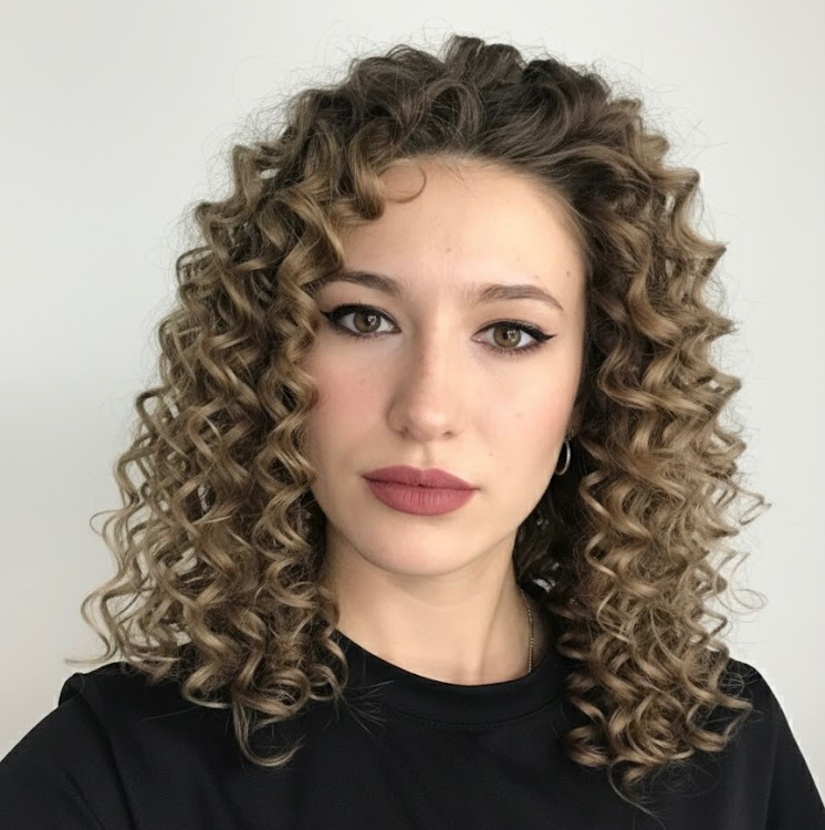 Елизавета