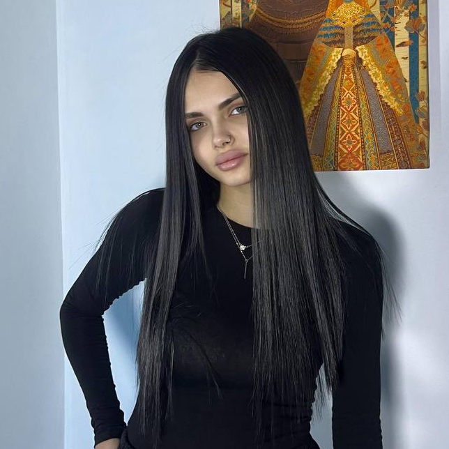 Виктория