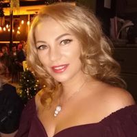Александрова Наталья