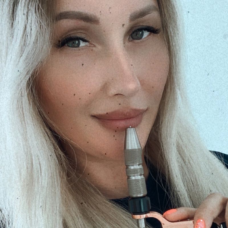Чупашева Евгения