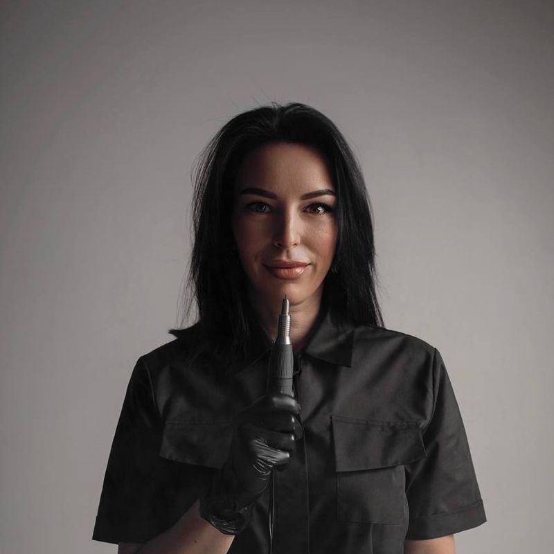 Салмина Зарина