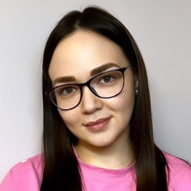 Жанна Б.