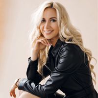 Крашенина Елена