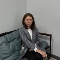 Ирина