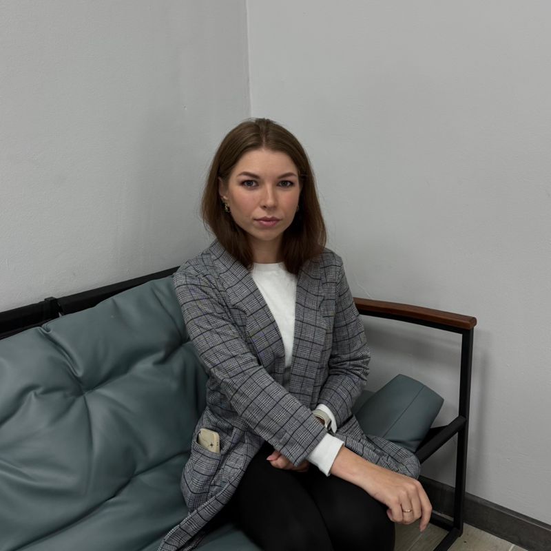 Ирина