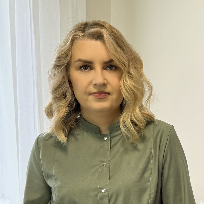 Ирина