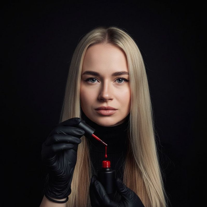 Анна
