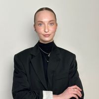 Барашкова Дарья