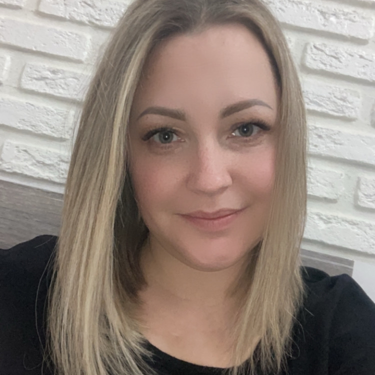 Анна