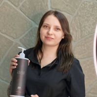 Алена