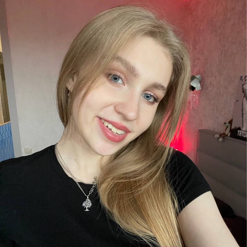 Ирина