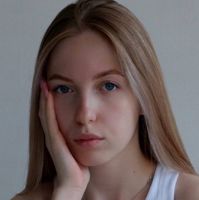 София