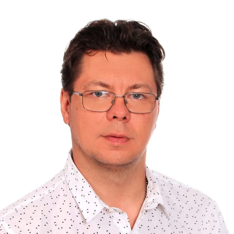 Валентин