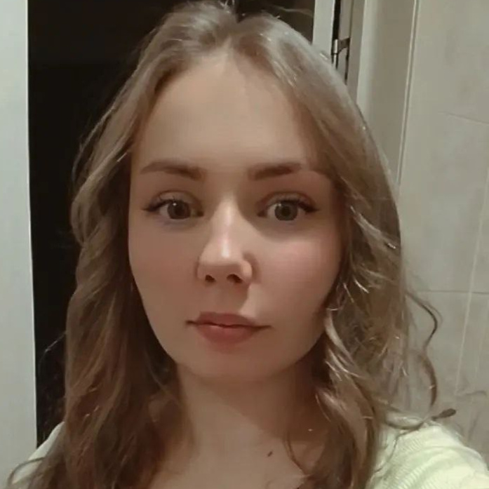 Анастасия