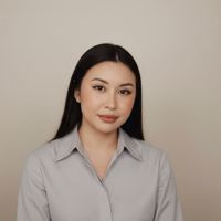 Валерия