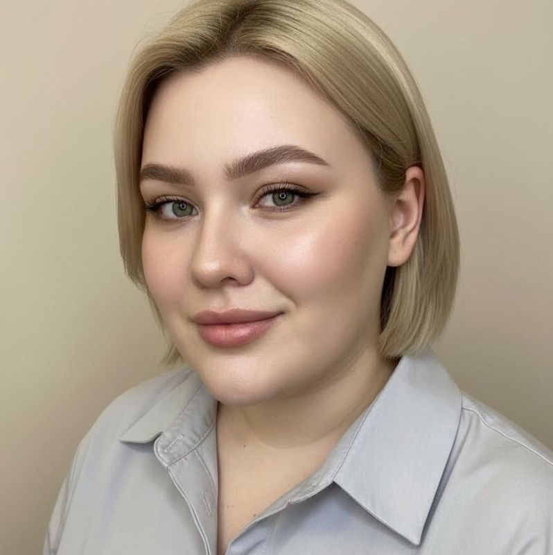Зоя