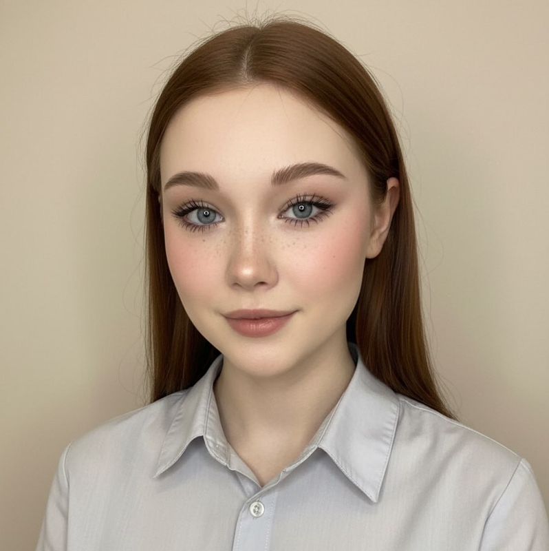 Снежана