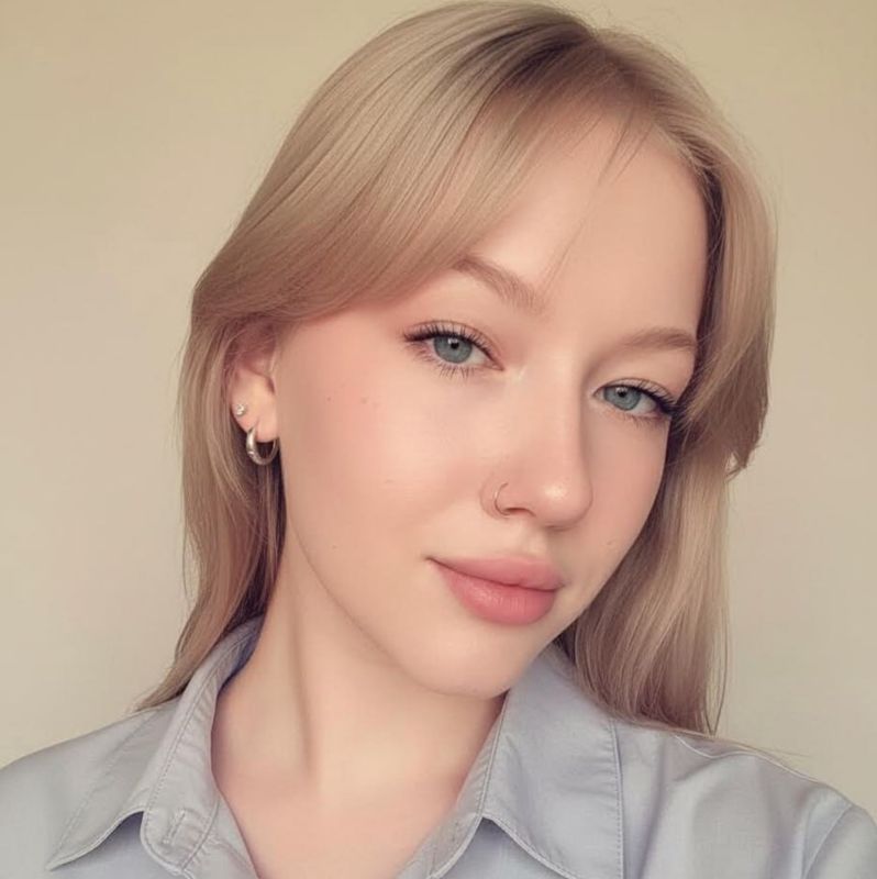 Ангелина