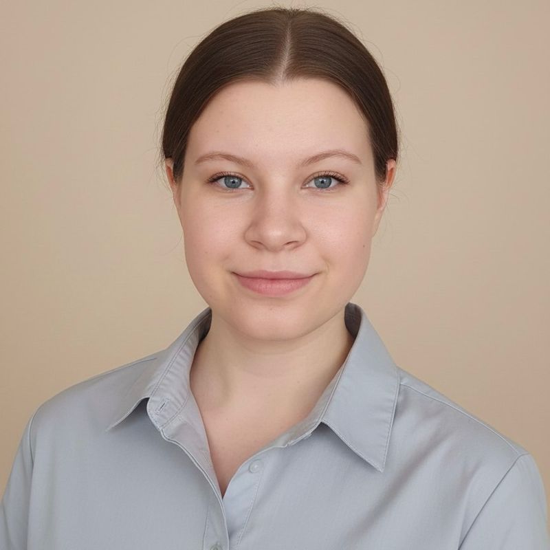 Екатерина