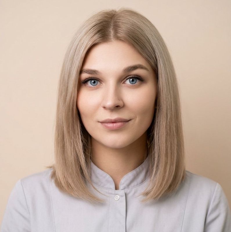 Влада