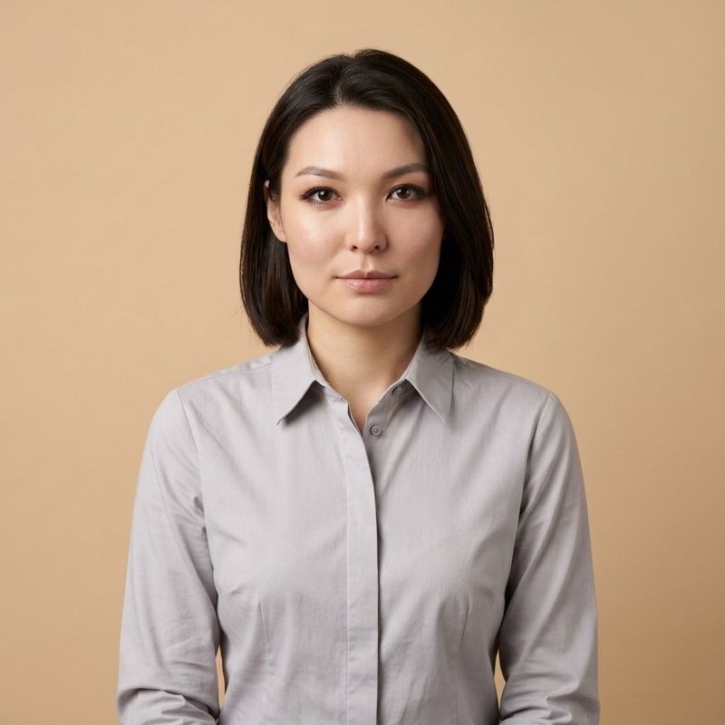 Жанна