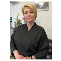 Елена Архиреева