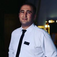Джамшед