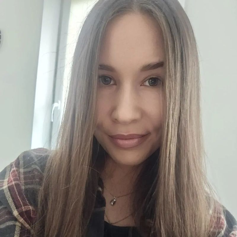 Екатерина