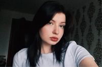 Дарья