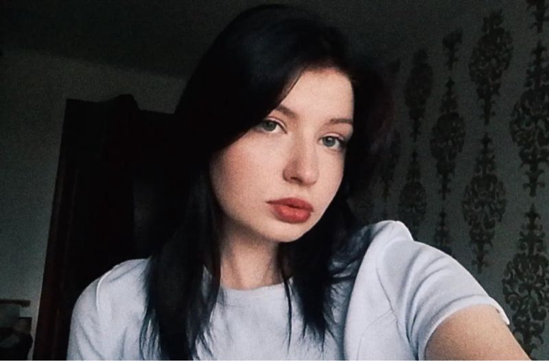 Дарья