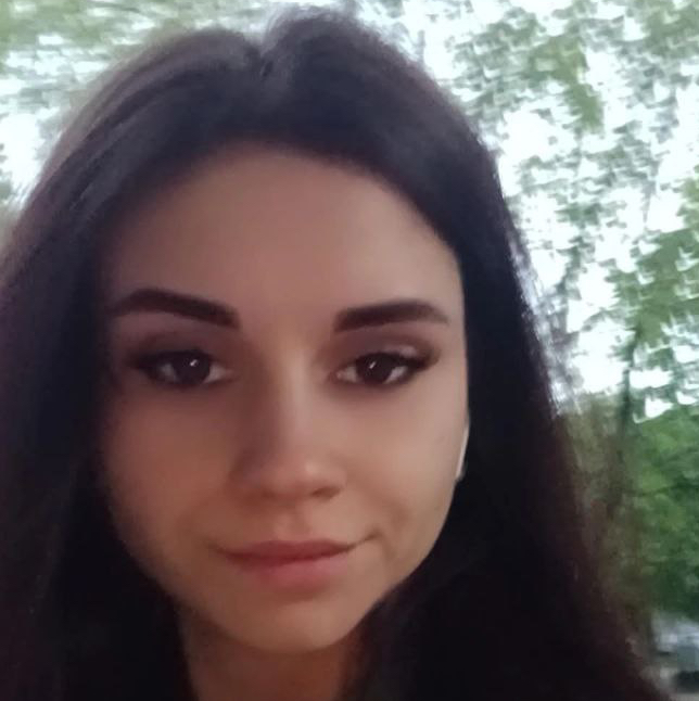 Галина_Н